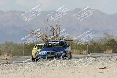 media/Oct-11-2025-Lucky Dog Racing (Sat) [[f5b53147c4]]/3-Second Stint/1-Turn 3/